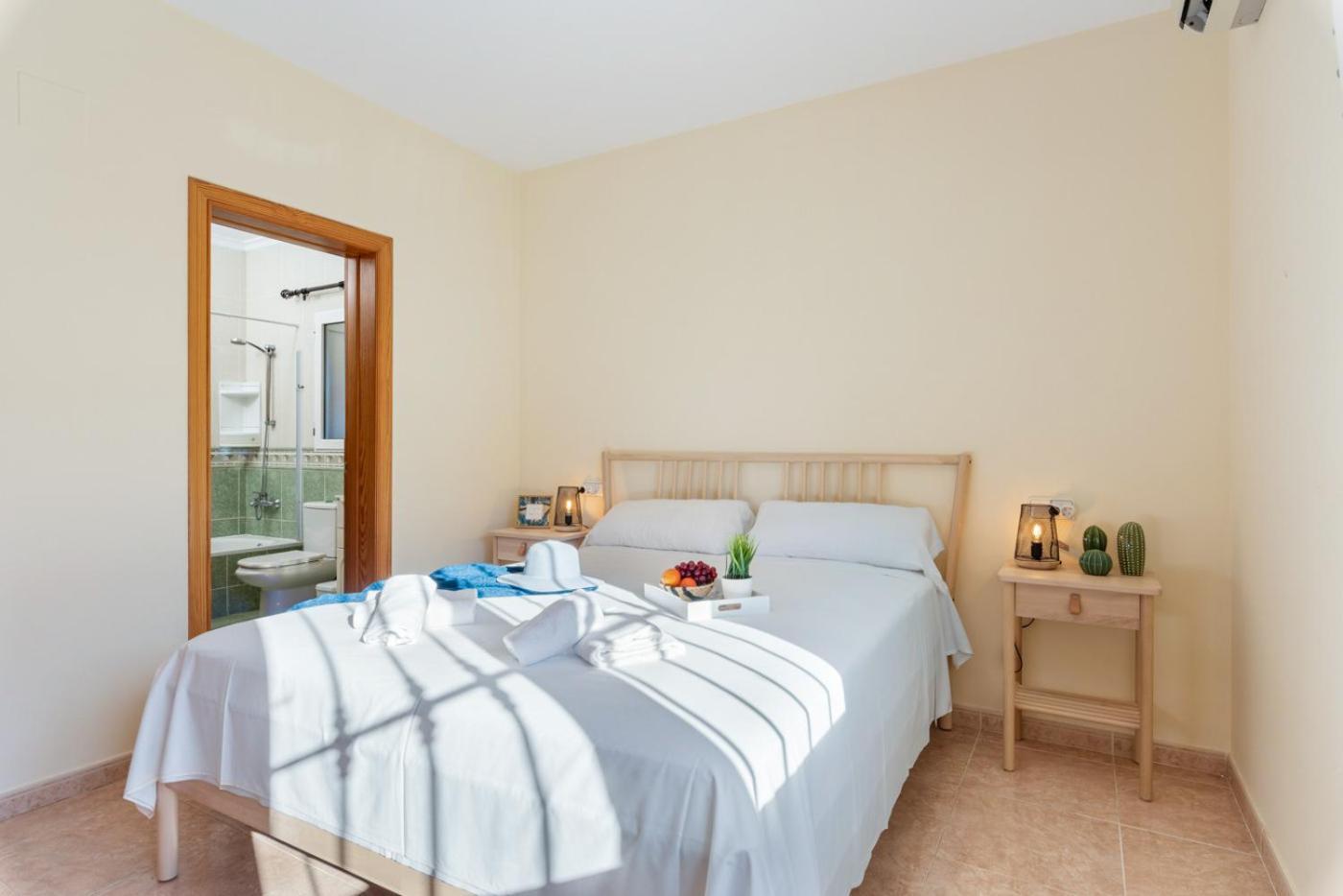 Villa Comodo - Plusholidays Calp Exterior foto