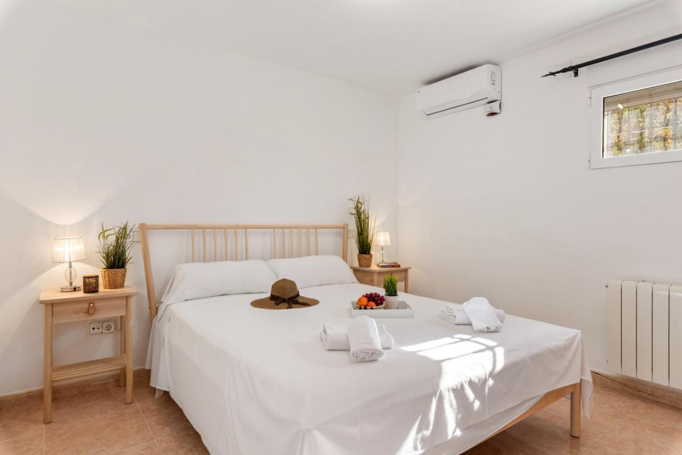 Villa Comodo - Plusholidays Calp Exterior foto
