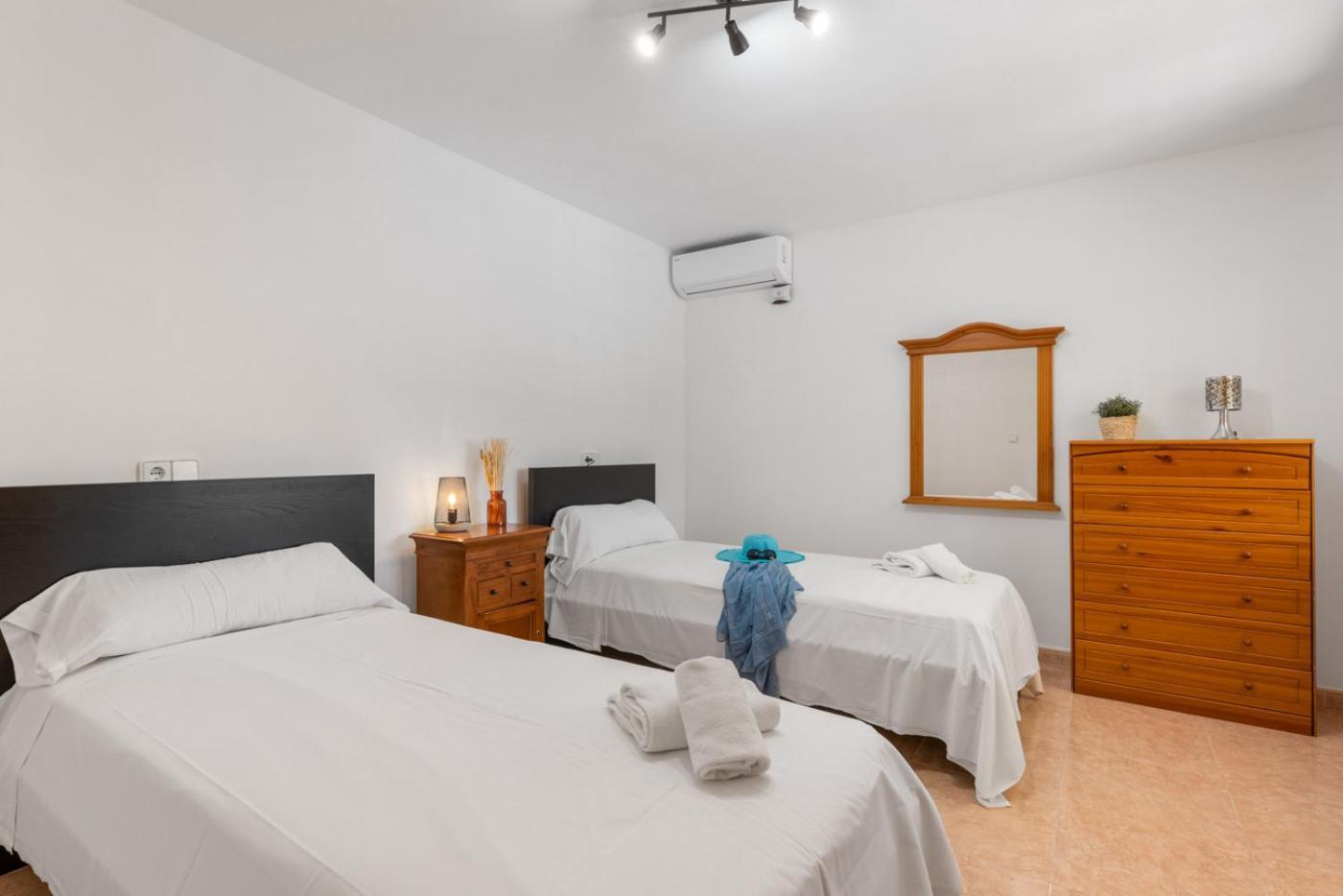 Villa Comodo - Plusholidays Calp Exterior foto