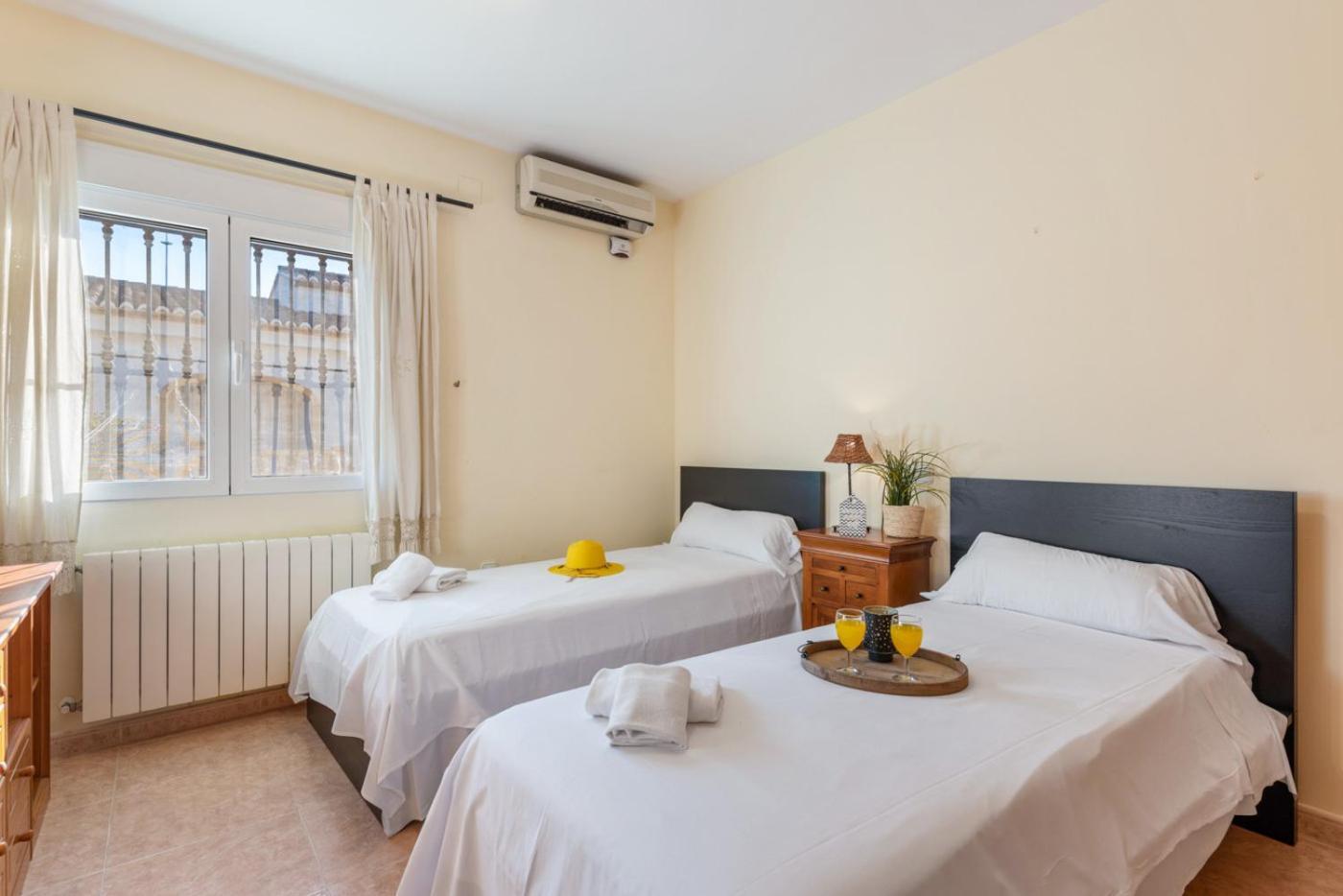 Villa Comodo - Plusholidays Calp Exterior foto